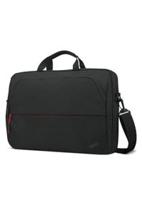 LENOVO - Torba Lenovo ThinkPad Essential Topload Eco 16'' #2