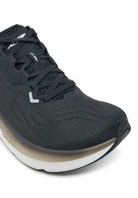Altra Buty do biegania FWD Via AL0A85PW0 Czarny. Kolor: czarny. Materiał: materiał #3