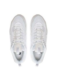 Nike Buty Air Max 90 Futura DM9922 101 Biały. Kolor: biały. Materiał: materiał. Model: Nike Air Max, Nike Air Max 90