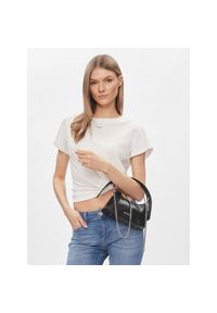 Torebka Calvin Klein. Kolor: czarny #1