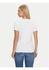 Levi's® Komplet 2 t-shirtów A3624-0000 Kolorowy Slim Fit. Materiał: bawełna. Wzór: kolorowy #8