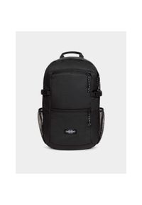 Plecak Eastpak Floid Pro. Kolor: czarny. Styl: casual #1