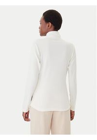 Helly Hansen Polar Daybreaker 51599 Écru Regular Fit. Materiał: syntetyk #3