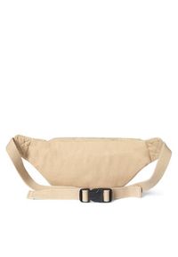 Polo Ralph Lauren Saszetka nerka 405967596001 Beżowy. Kolor: beżowy. Materiał: materiał #6