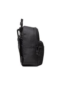Puma Plecak Core Base Minime Backpack 078324 01 Czarny. Kolor: czarny. Materiał: materiał #5