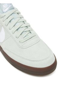 Nike Sneakersy Killshot 2 FQ8903 003 Szary. Kolor: szary. Materiał: zamsz, skóra #3