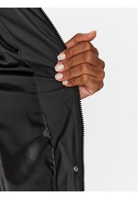 only - ONLY Kurtka zimowa 15299137 Czarny Relaxed Fit. Kolor: czarny. Materiał: syntetyk. Sezon: zima #9