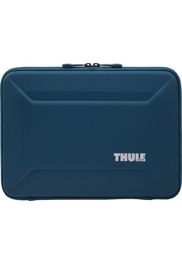 THULE - Etui Thule Gauntlet 16" Niebieski. Kolor: niebieski