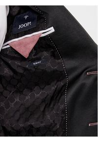 JOOP! Marynarka 17 JB-35Horace 30040435 Różowy Slim Fit. Kolor: różowy. Materiał: syntetyk #3