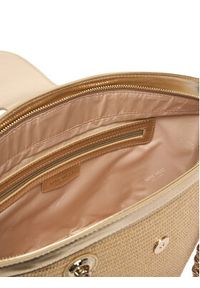Nine West Torebka CEO-Tribeca Dream-LDA 8917 Beżowy. Kolor: beżowy #3