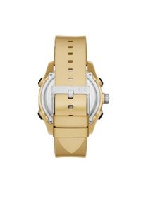 Armani Exchange Zegarek AX2966 Złoty. Kolor: złoty #2