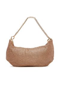 Aldo Torebka Vipready 13989267 Złoty. Kolor: złoty #3