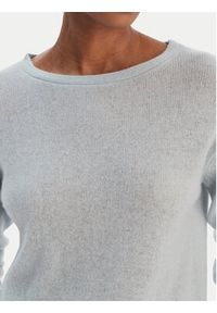 JOOP! Sweter Koola 30100457 Zielony Regular Fit. Kolor: zielony. Materiał: kaszmir #4