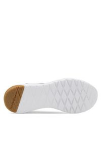 Reebok Buty na siłownię Flexagon Force 4 100074769 Biały. Kolor: biały. Materiał: materiał. Sport: fitness #6