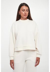 Armani Exchange - Bluza damska ARMANI EXCHANGE #2