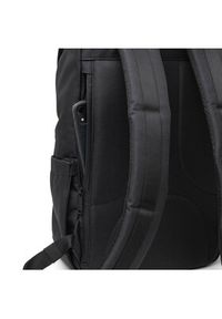 Herschel Plecak Herschel Little America™ Mid Backpack 11391-00001 Czarny. Kolor: czarny. Materiał: materiał #4