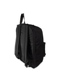 Eastpak Plecak Back to Work EK936 Czarny. Kolor: czarny. Materiał: materiał #3