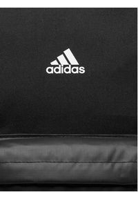 Adidas - adidas Plecak Clsc Bos 3S Bp HG0348 Czarny. Kolor: czarny. Materiał: materiał #5