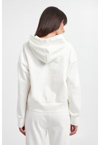 Twinset Milano - Bluza damska TWINSET