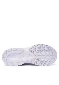 Nike Sneakersy V5 RNR HQ7901 Biały. Kolor: biały. Materiał: mesh, materiał #4