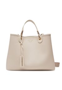 Torebka Emporio Armani