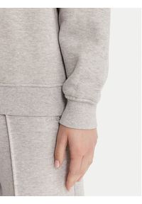 Guess Bluza V6RQ13 K9V31 Szary Regular Fit. Kolor: szary. Materiał: bawełna #4