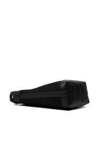 Karl Lagerfeld - KARL LAGERFELD Torebka B1W46067 Czarny. Kolor: czarny #5