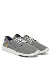 Etnies Sneakersy Scout 4101000419 Szary. Kolor: szary. Materiał: materiał #6