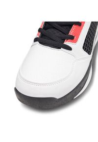 Shaq Sneakersy B125369 Biały. Kolor: biały #7