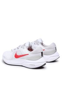 Nike Buty do biegania Air Zoom Vomero 16 DA7698 103 Biały. Kolor: biały. Materiał: materiał. Model: Nike Zoom #4