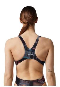 AKRON - Strój Kąpielowy Akron Rik – Rozmiar 40. Kolor: wielokolorowy #2