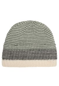 Czapka CMP. Kolor: zielony #1