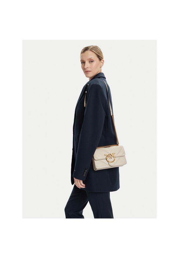 Pinko - Torebka PINKO