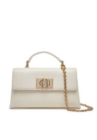 Torebka Furla