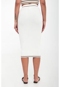 Armani Exchange - Spódnica damska ARMANI EXCHANGE #3