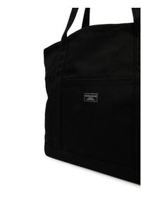 Guess Jeans Torebka M6GZ24 WHFZ1 Czarny. Kolor: czarny #2