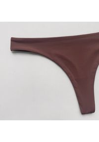 Intica - Stringi elastyczne casual damskie Pieralda. Materiał: tkanina, materiał #8