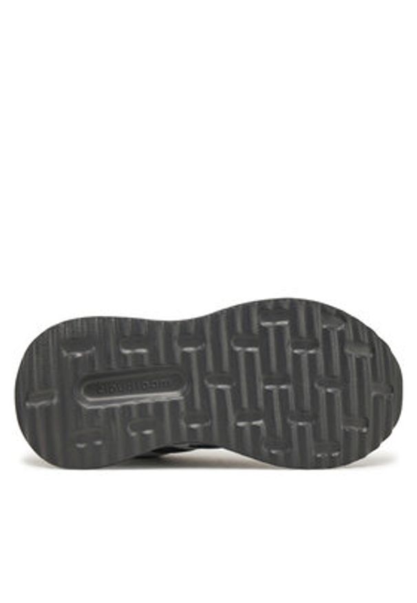 Adidas - adidas Sneakersy Disney Mickey Mouse X_PLRPATH IH1237 Biały. Kolor: biały. Materiał: materiał. Wzór: motyw z bajki
