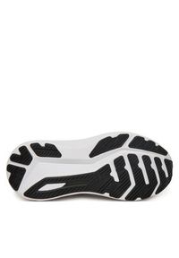 Asics Buty do biegania Gt-1000 14 1012B859 Czarny. Kolor: czarny. Materiał: materiał, mesh #2