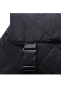 Pieces Plecak Pcnicoline Nylon Backpack Bc 17129056 Czarny. Kolor: czarny. Materiał: materiał #4