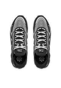 Nike Sneakersy Air Max Tw DQ3984 001 Czarny. Kolor: czarny. Model: Nike Air Max #2