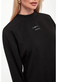 Armani Exchange - Bluza damska ARMANI EXCHANGE #4