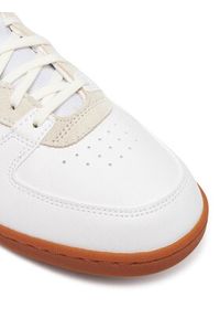 Asics Sneakersy Skyhand Og 1203A451 Biały. Kolor: biały. Materiał: materiał #2