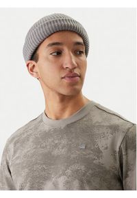 G-Star RAW - G-Star Raw T-Shirt D28589-E400 Kolorowy Regular Fit. Materiał: bawełna. Wzór: kolorowy #5