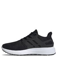 Adidas - Ultimashow Shoes. Kolor: czarny #1