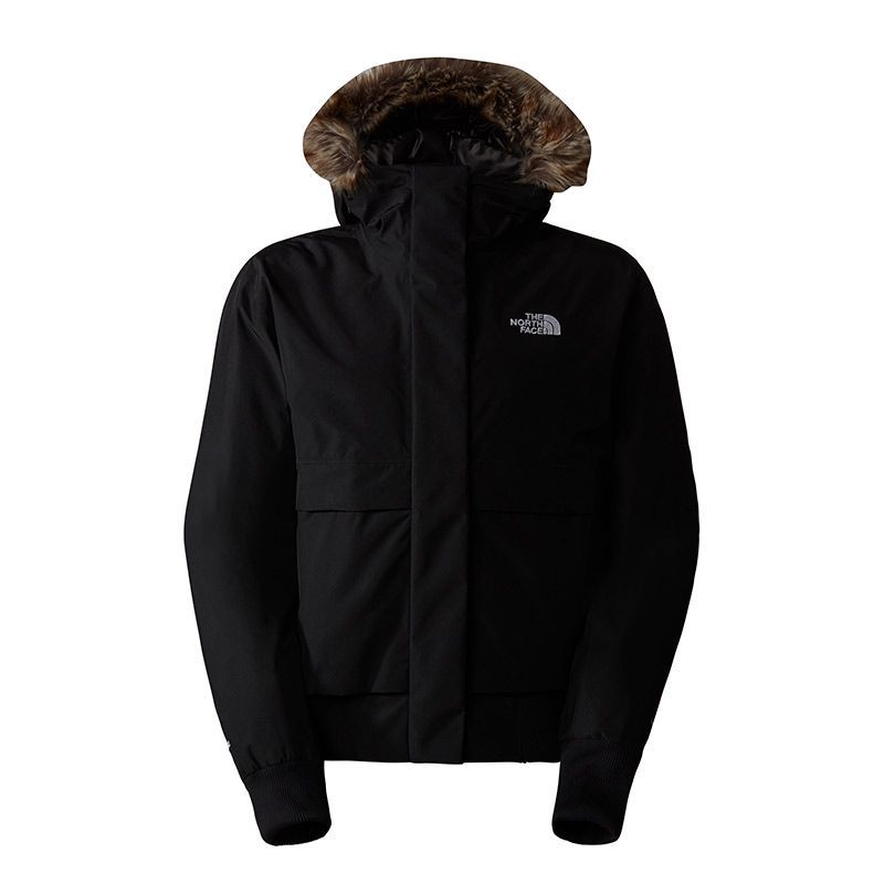 【新品】THE NORTH FACE NJ5JL52Lブラックジャケット 90S 90s THE NORTH FACE Nuptse Jacket 黒 S ノースフェイス ヌプシ