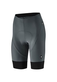 GONSO - Szorty damskie Gonso SQlab. Kolor: niebieski. Sport: kolarstwo #1