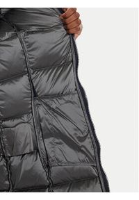 Colmar Kurtka puchowa 2221 2YO Granatowy Regular Fit. Kolor: niebieski. Materiał: syntetyk #4