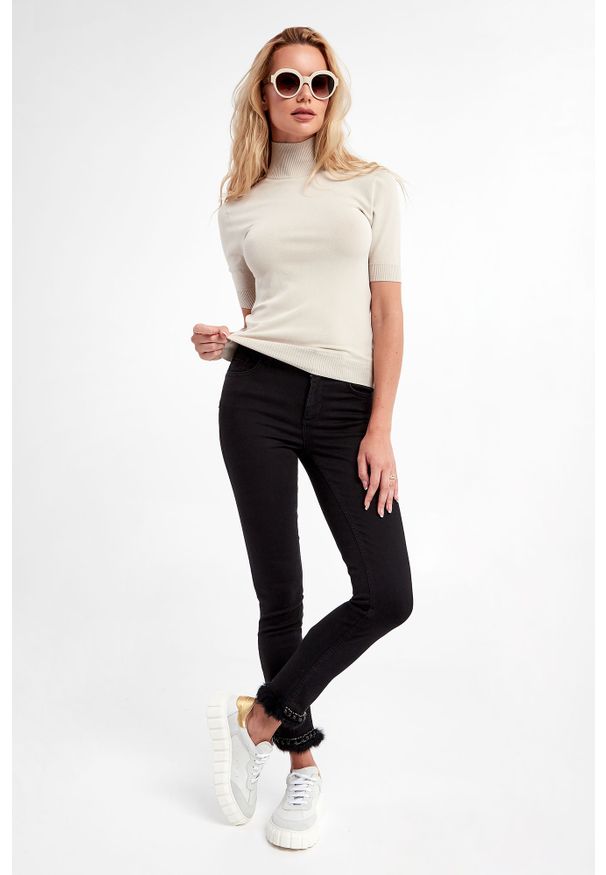 Blugirl Blumarine - Top BLUGIRL BLUMARINE