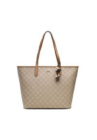 JOOP! Torebka 4140006140 Beżowy. Kolor: beżowy. Materiał: skórzane #2